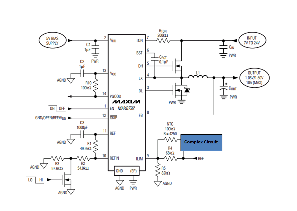 how-to-identify-infringement-in-complex-electronic-circuits