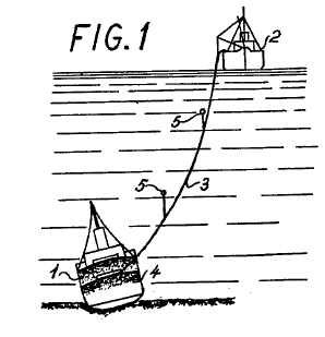 patent prior art example 1