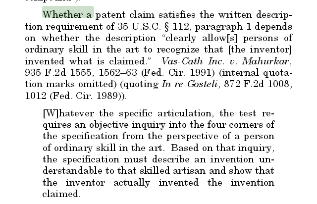 negative-claim-limitation-2