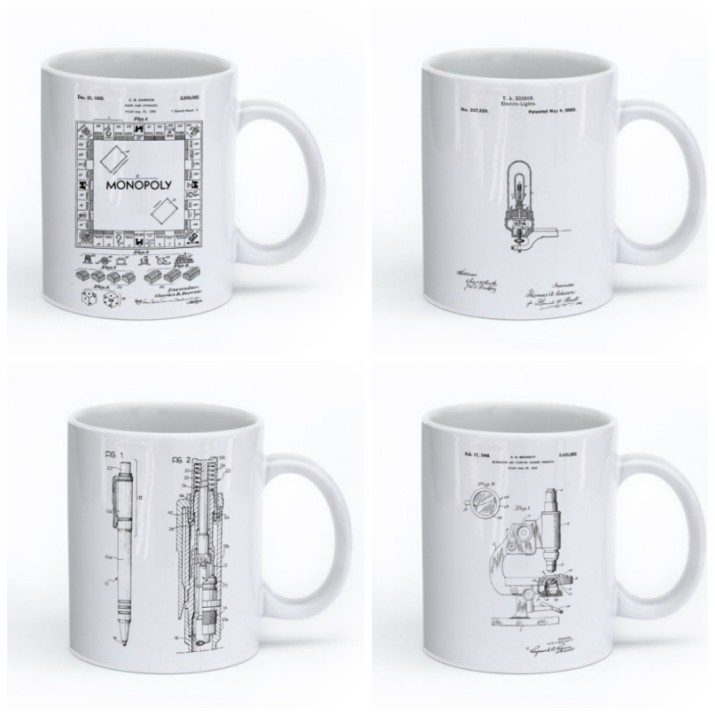 patent-printed-on-mug