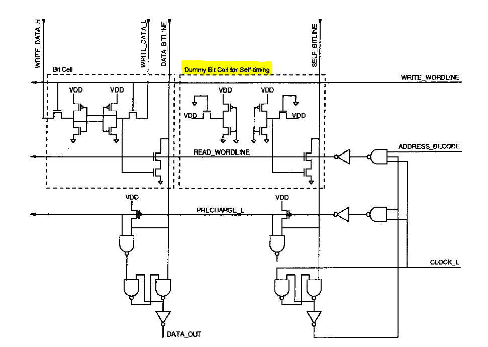 image-analysis-in-prior-art-search