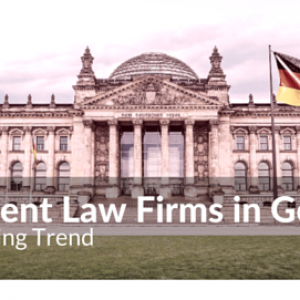 https://www.greyb.com/wp-content/uploads/2016/05/Top-Patent-Law-Firms-in-Germany-e1462973712897-300x300.png