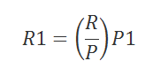 how-to-calculate-patent-cost-actually-11