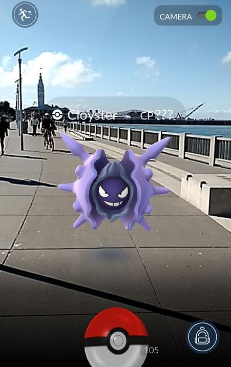Pokemon-go-patent-infringement