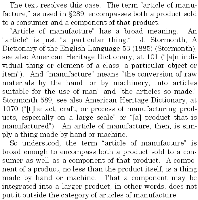 Apple-vs-Samsung-certiorari-2