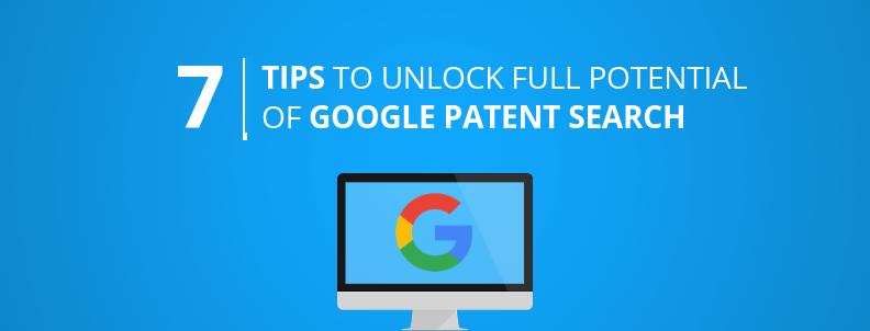 Google Patents Better Image Searching