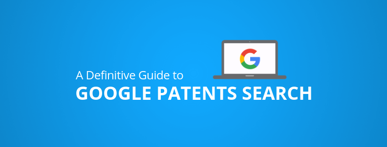 Google Patents Better Image Searching