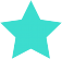 star star