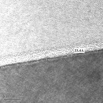 tem-image-showing-transistor-gate-oxide-thickness