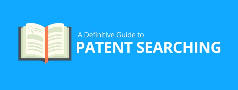 Patent Search