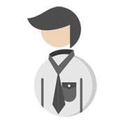 hiring-ra hiring-ra