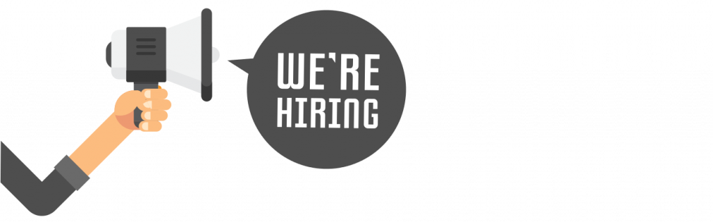 business plan of apple greyb hiring footer