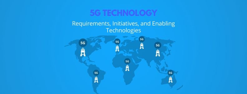 China Unicom and Huawei Field Test the World's First 5G Microwave