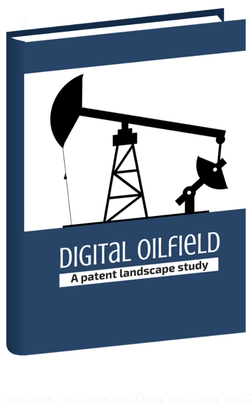 Digital Oilfield Technology Ebook