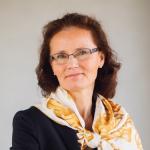 eeva-h