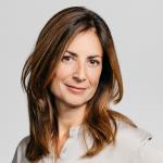 Maria Varsellona
