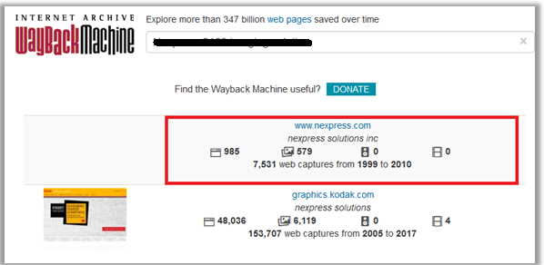 Download content from wayback machine Download content from wayback machine