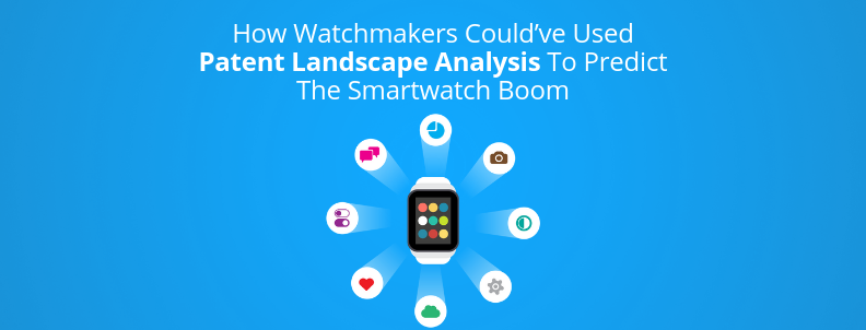Better Than Market Research How Watchmakers Couldve Used - 