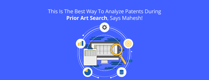 best way to read and analyze patents