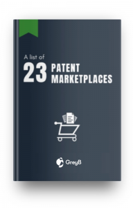 23-market-place 23-market-place