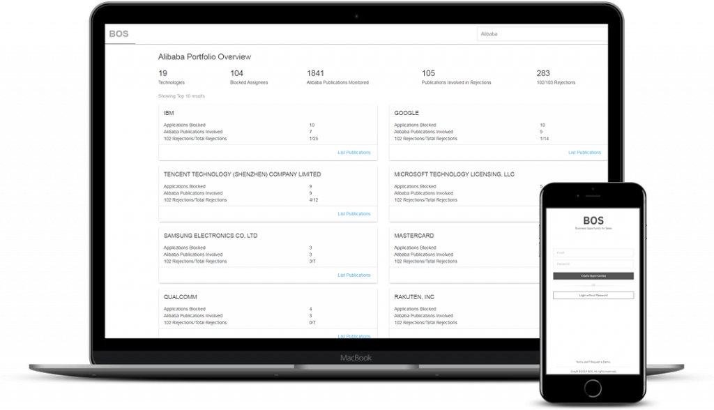 bos-dashboard-mockup