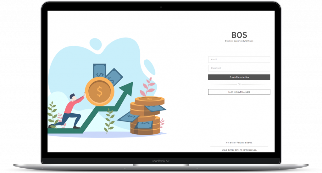 bos-login bos-login