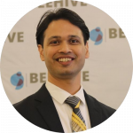 deepak-syal