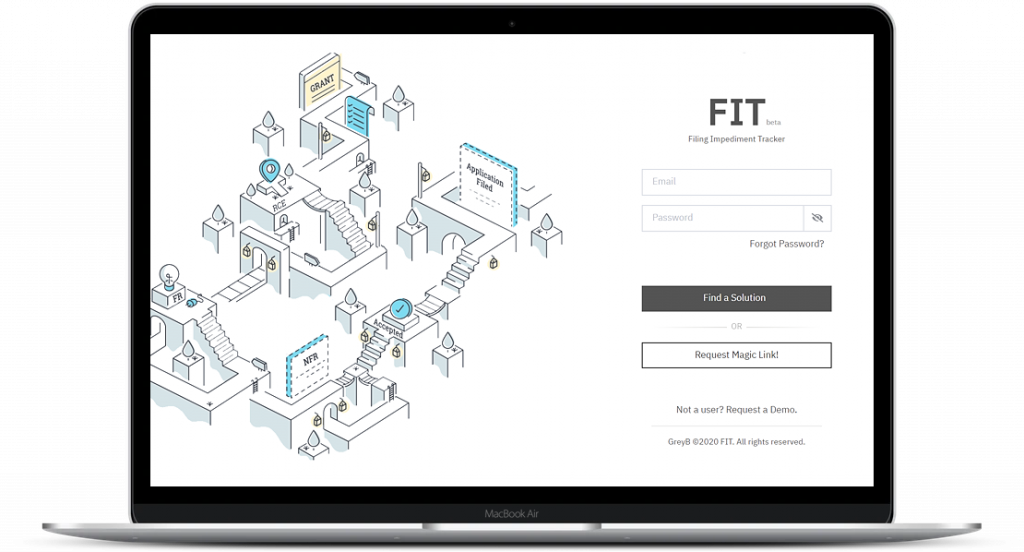 fit-login fit-login