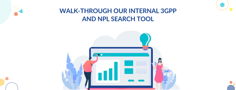 Npl dissertation 03 image