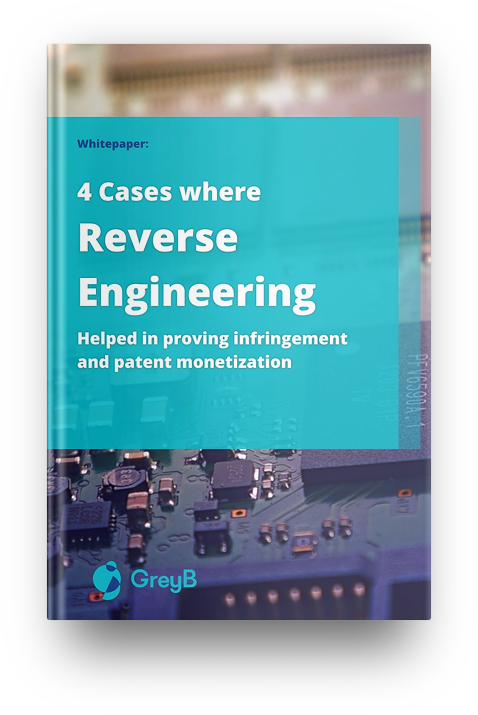re-report-cover re-report-cover
