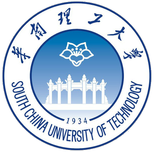 South China University