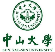 Sun Yat-Sen University