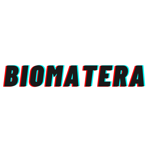 BioMatera