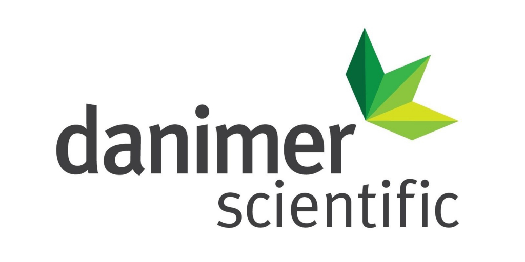 Danimer Scientific