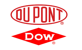 DowDuPont