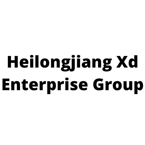 Heilongjiang Xd Enterprise Group