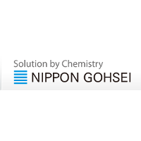 Nippon Synthetic Chemical