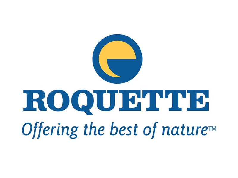 Roquette Group