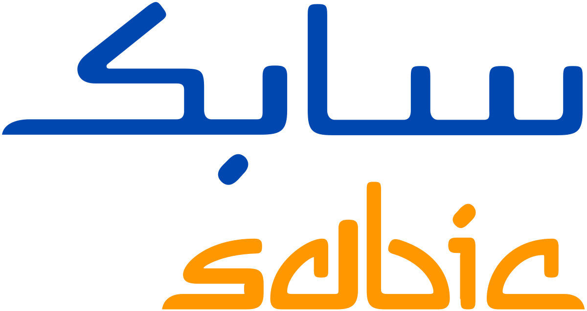 Saudi Basic Industries Corp
