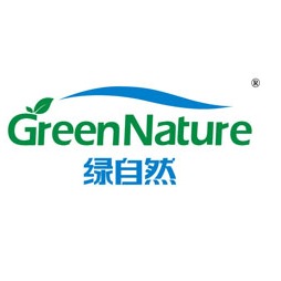 Shenzhen Green Nature BioTech