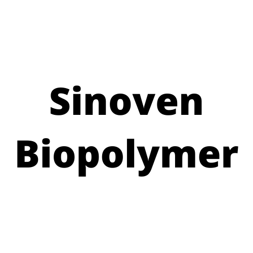 Sinoven Biopolymer