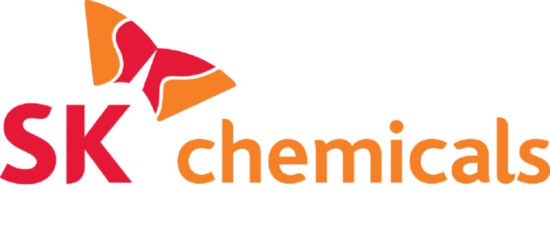 SK Chemicals