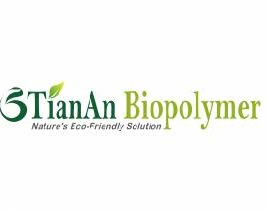 TianAn Biopolymer