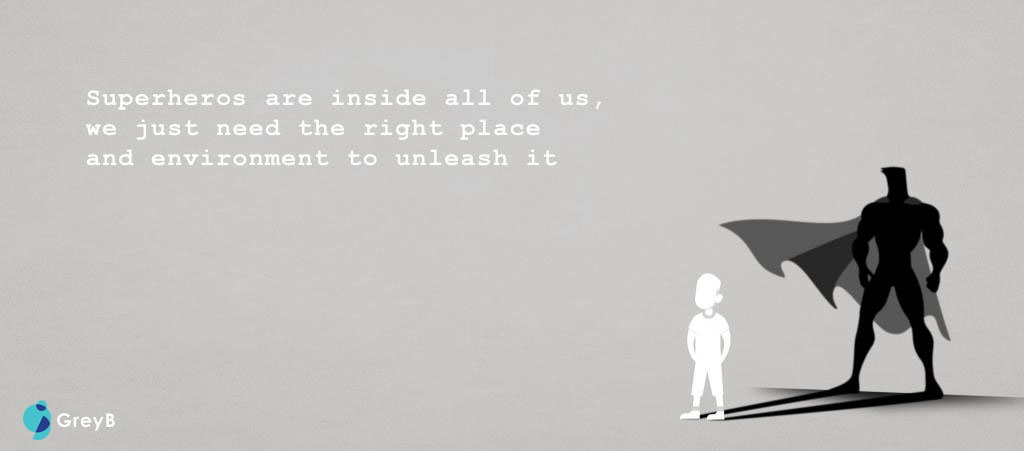 atitude-greyb atitude-greyb