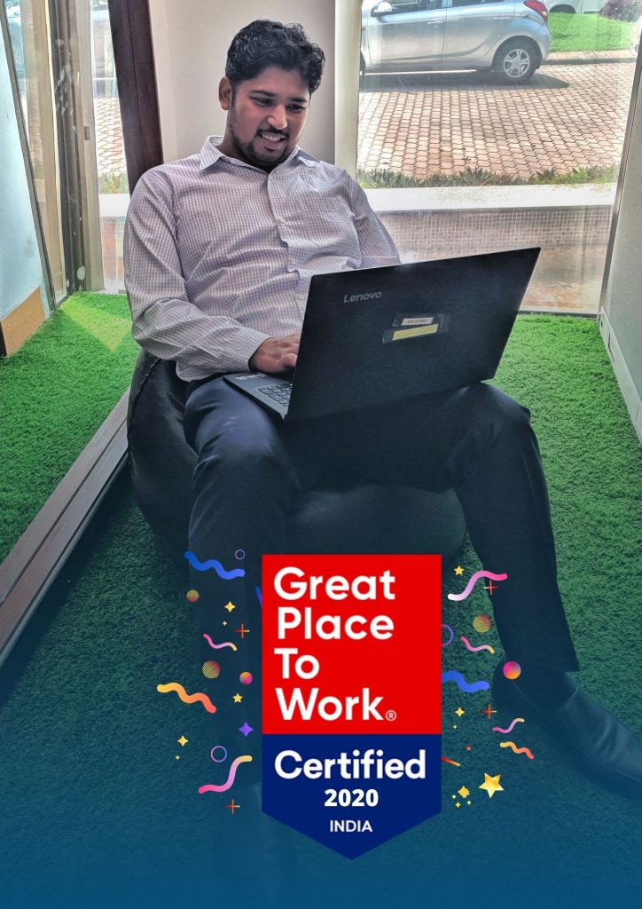 great-place-to-work-greyb