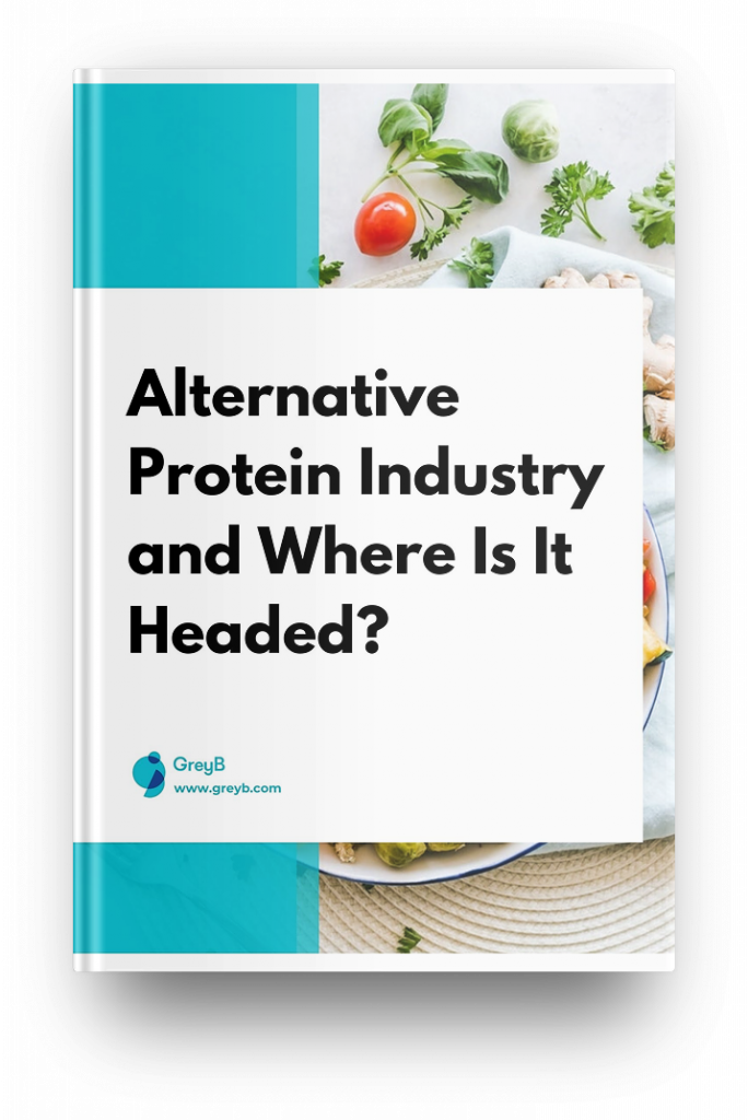 alternative-protein-industry-and-where-is-it-headed-ebook