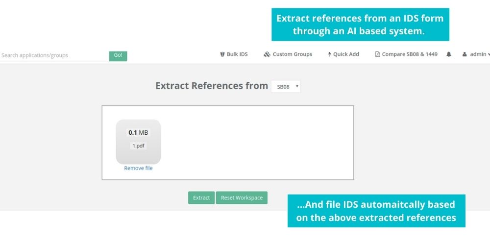 ids-features-6