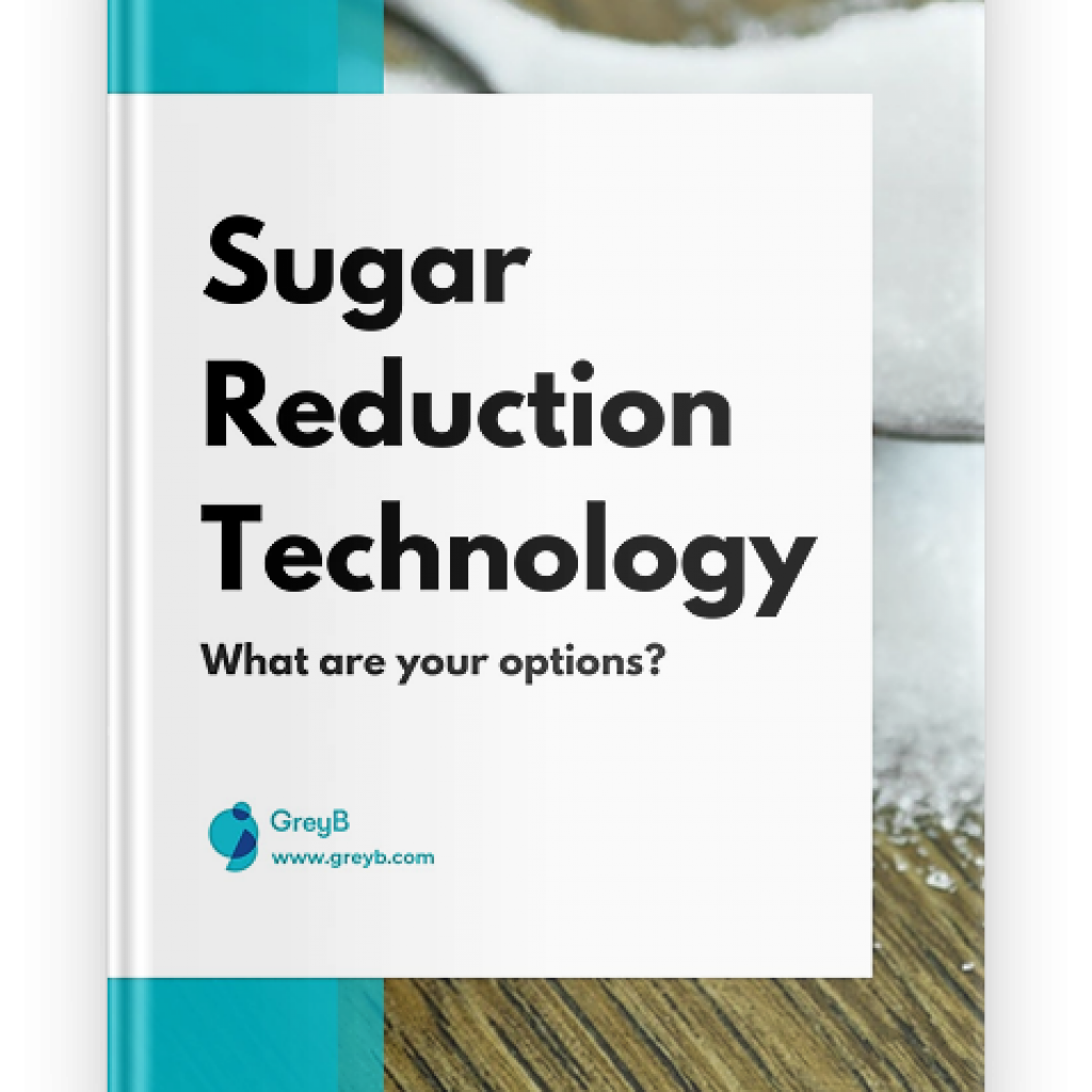 sugar-reduction-technology-what-are-your-options-ebook sugar-reduction-technology-what-are-your-options-ebook