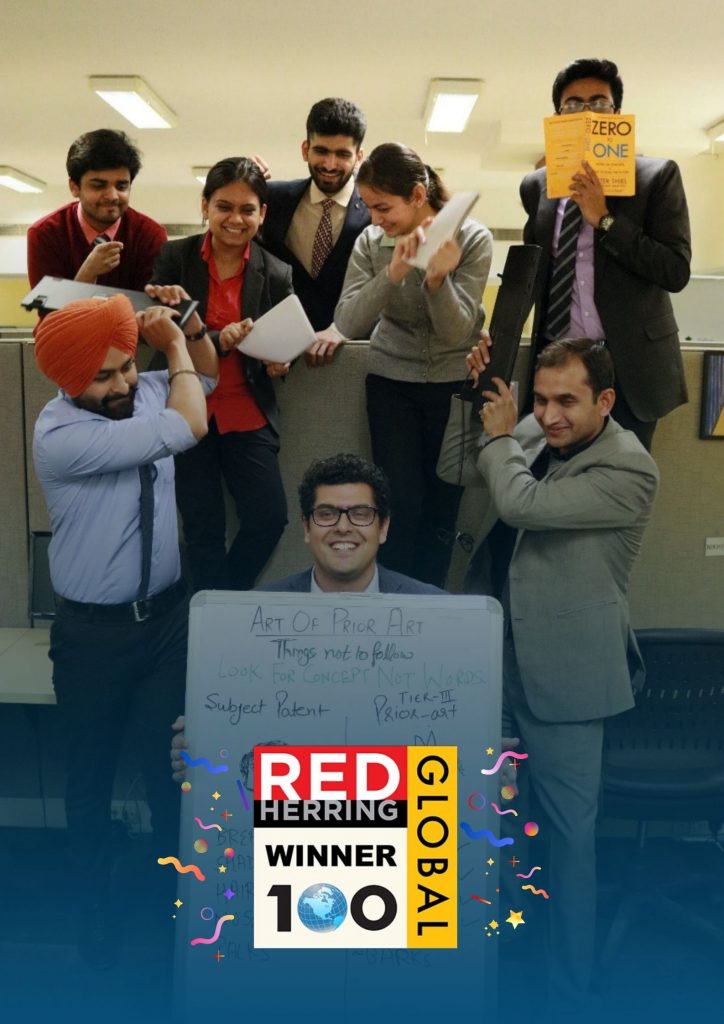 red-hiring-award-GreyB