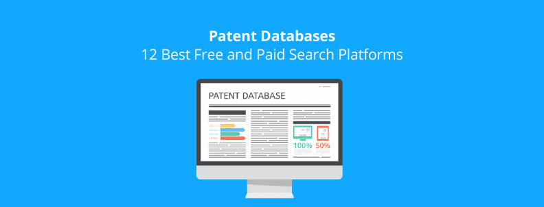 Patent Database